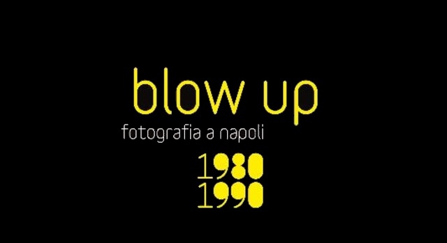 blow_up