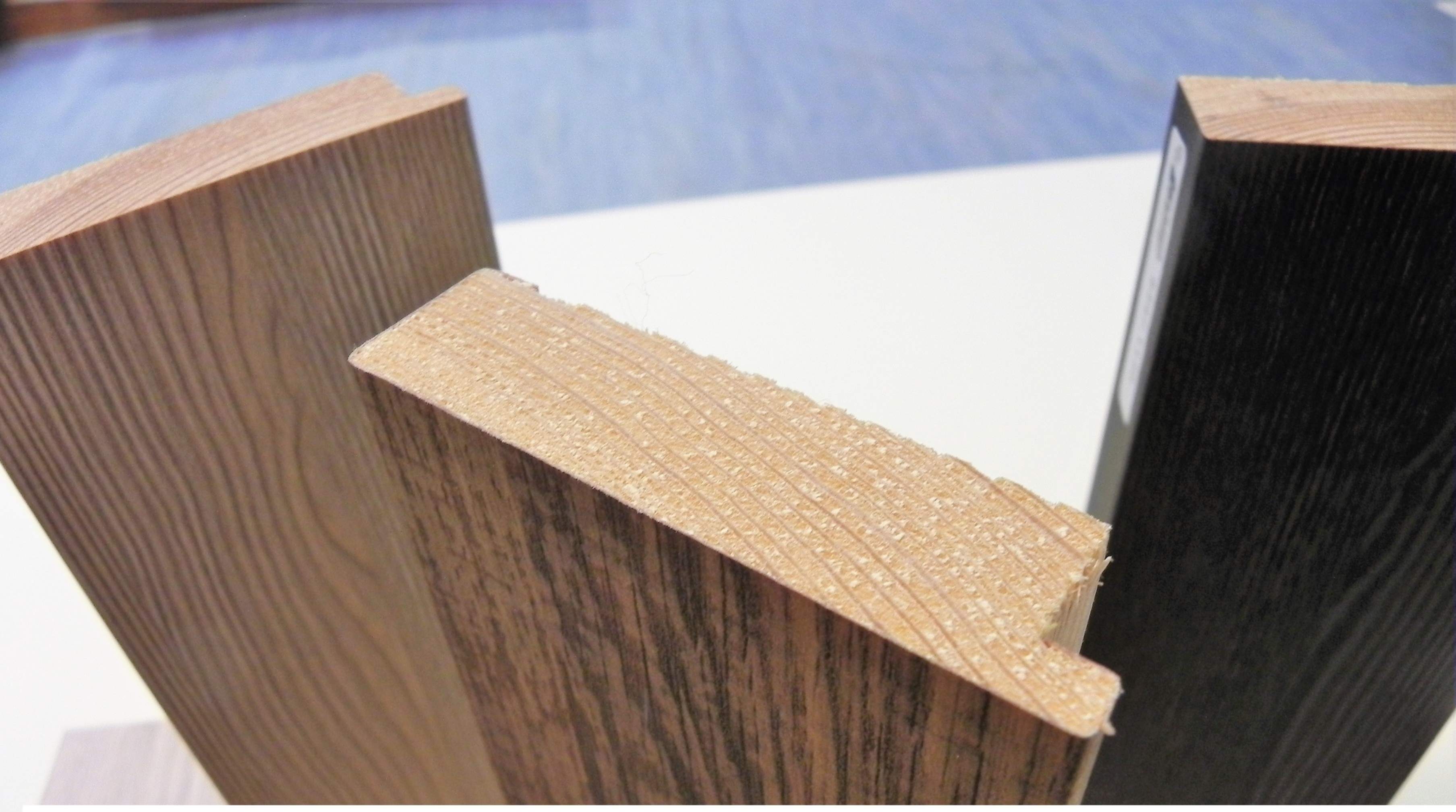 legno legno