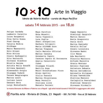 10x10__NOMI_Arte_da_Viaggio_invito_retro_(1)