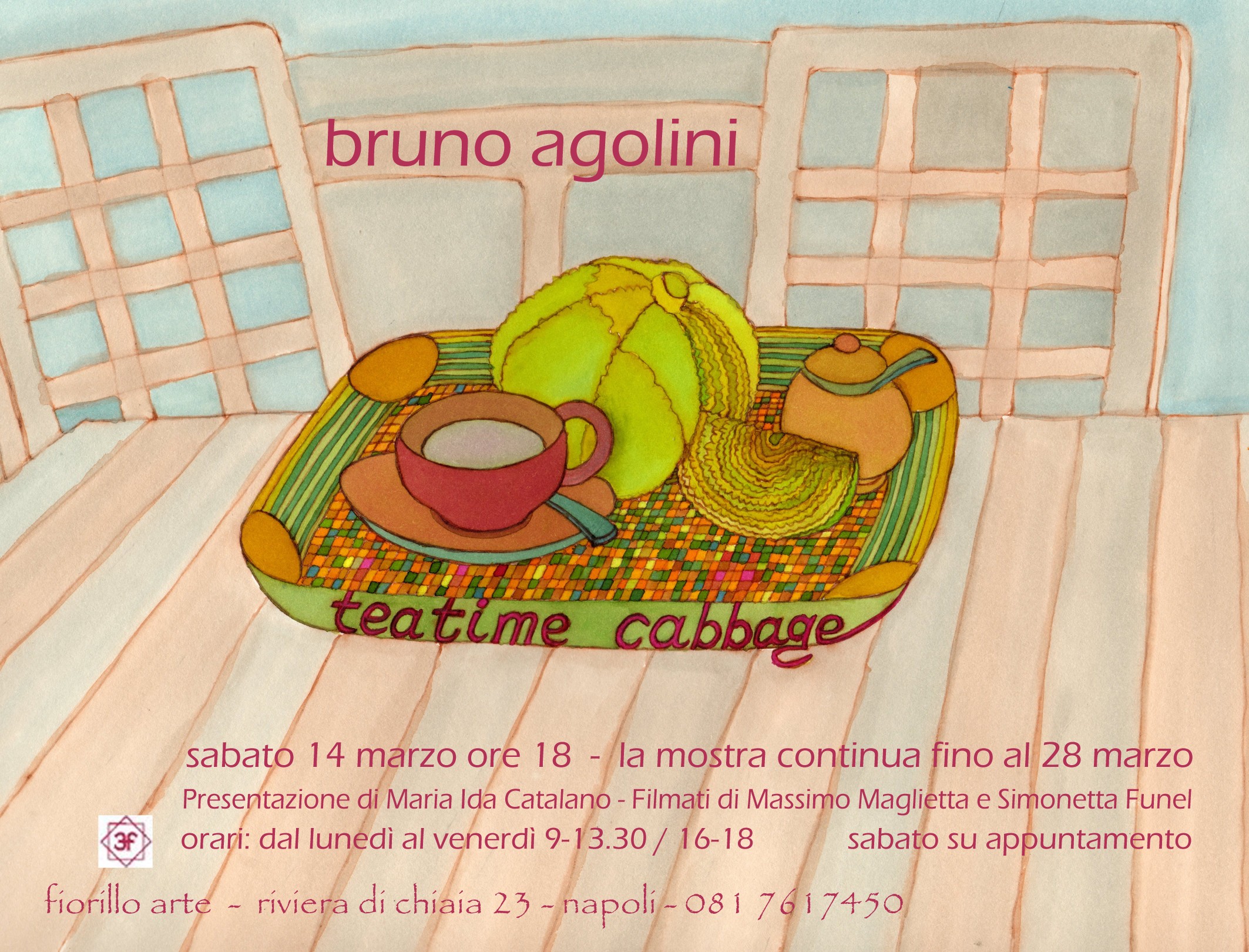 Invito_bruno_agolini