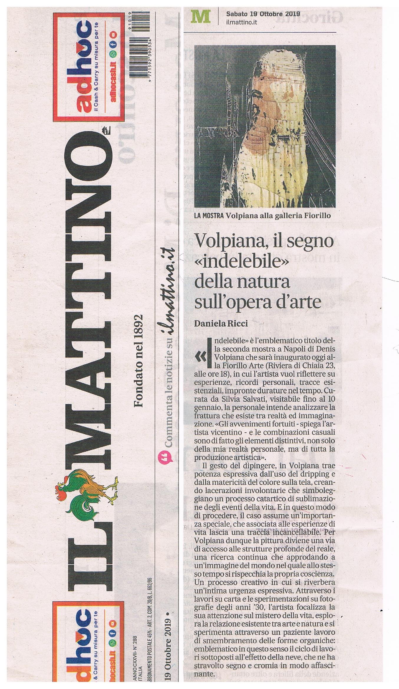 art._il_mattino_19.10.19