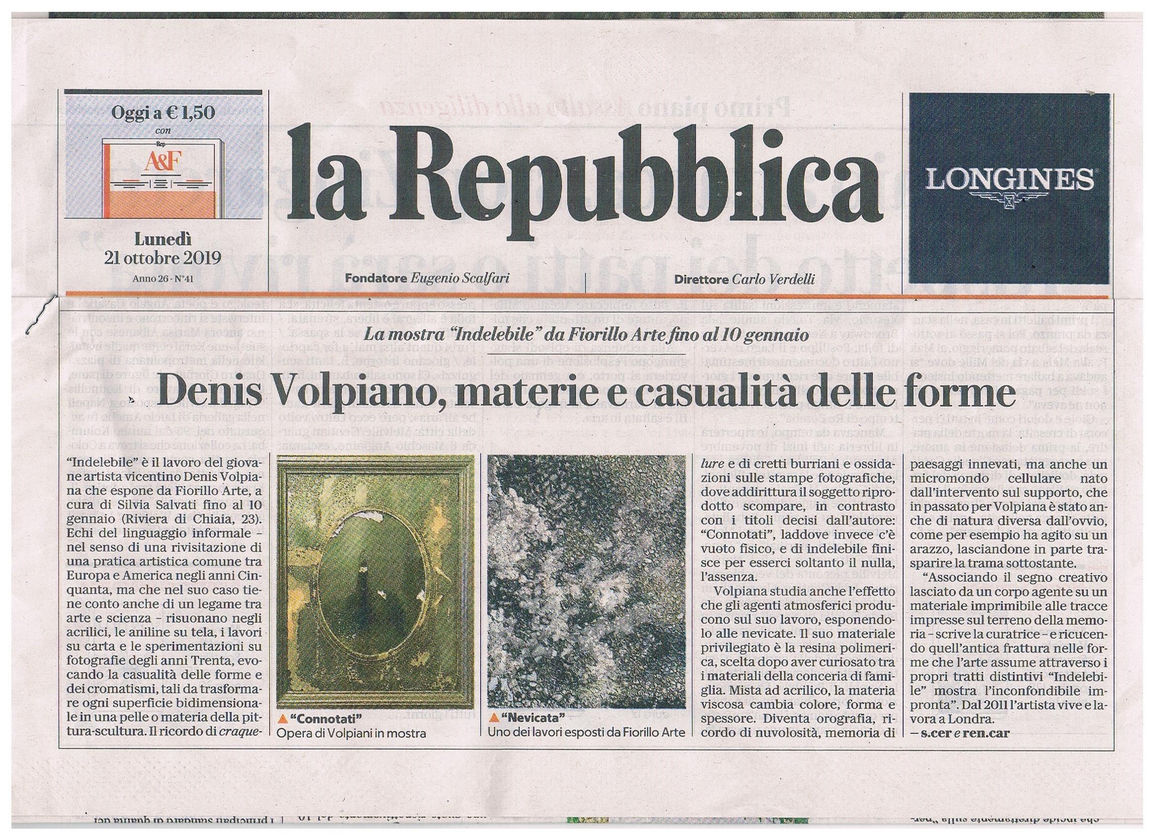 art._repubblica_21.10.2019_-_Copia